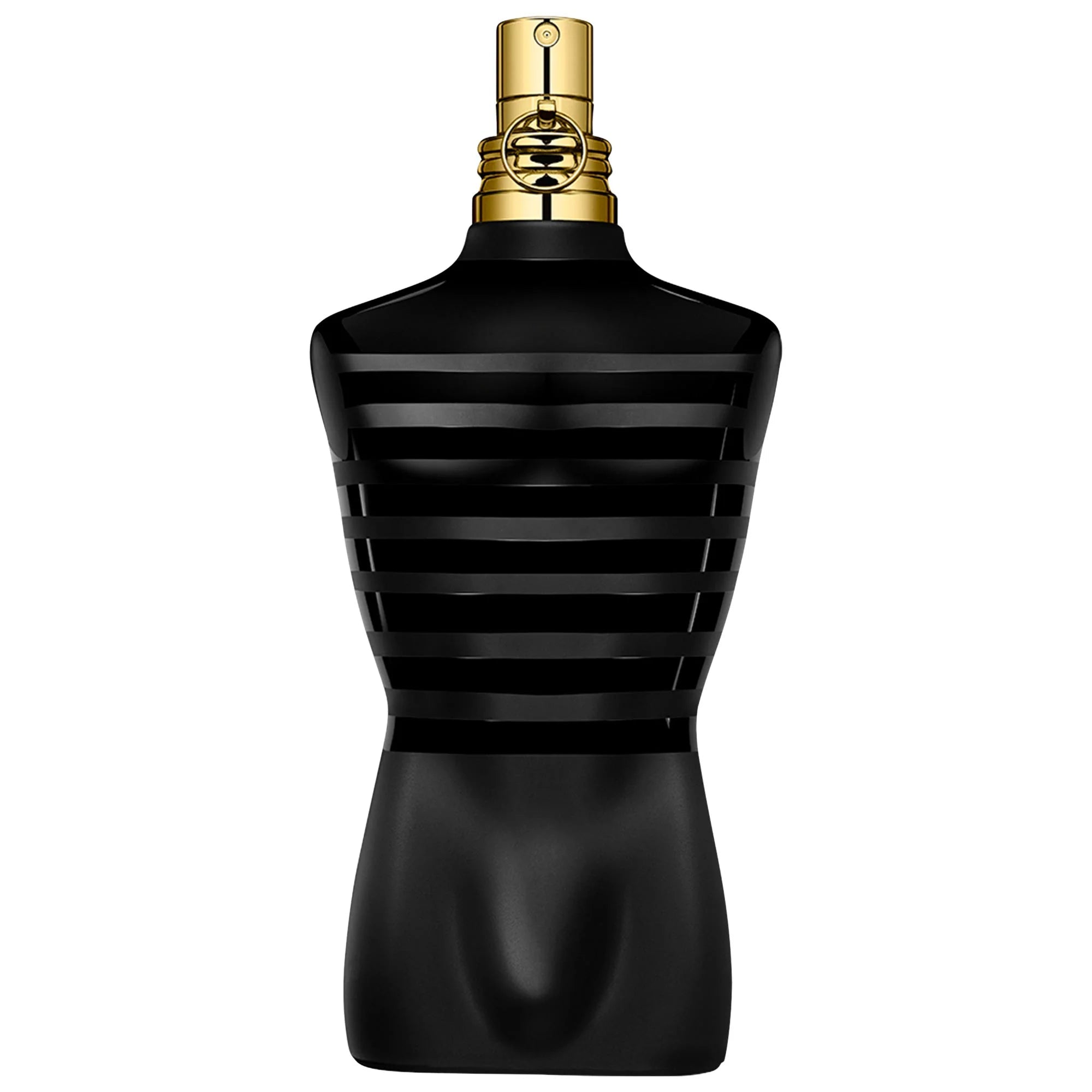 Jean Paul Gaultier “Le Male” Le parfum